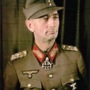 Eduard Dietl - Eduard Dietl – valka.cz