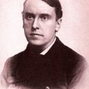 Eleanor Marxová - Osudová láska Eleanor Marxové Edward Aveling, britský socialista a popularizátor Darwinova díla – wikipedia