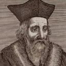 Edward Kelley - Edward Kelley