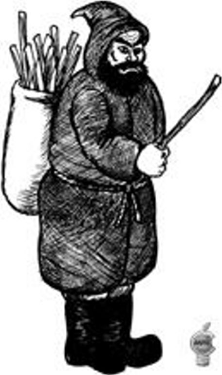 Obrázek #8 z 12