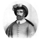 Magellan - Elcano
