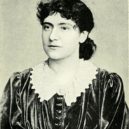 Eleanor Marxová - Eleanora Marxová – wikipedie