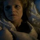 Dracula z Mělníka - Eleonora Amálie
