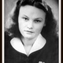 Historie očkování - Eliška Misáková