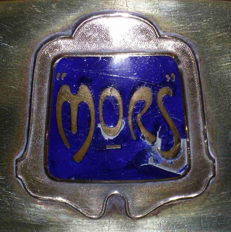 Obrázek #16 z 21