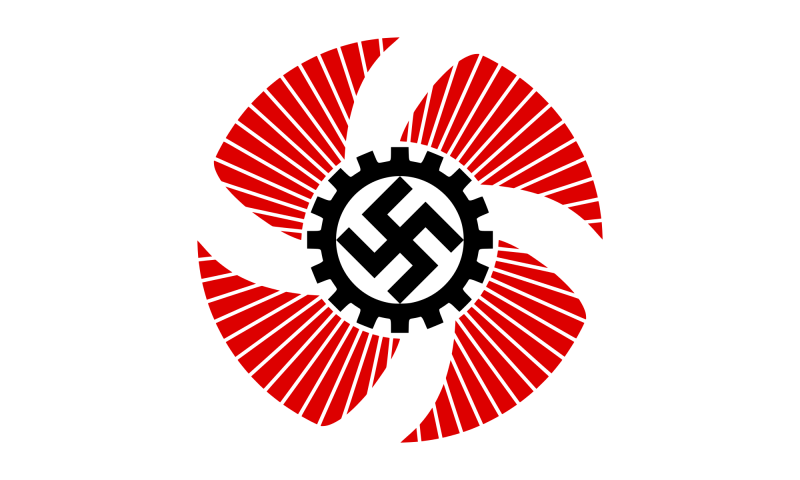 Obrázek #11 z 56