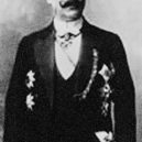 Mercedes - Emil Jellinek, otec Mercedes – wikipedia