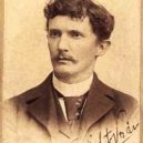Enrique Stanko Vráz - Enrique Stanko Vráz – wikipedia