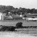 Operace Blesk - Entebbe 1976 – Google Sites