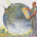 Nevěřte smyslům - Eratosthenes