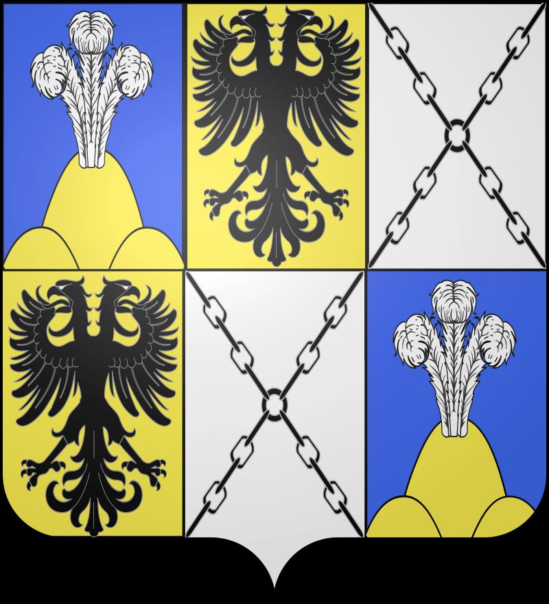 Obrázek #5 z 8