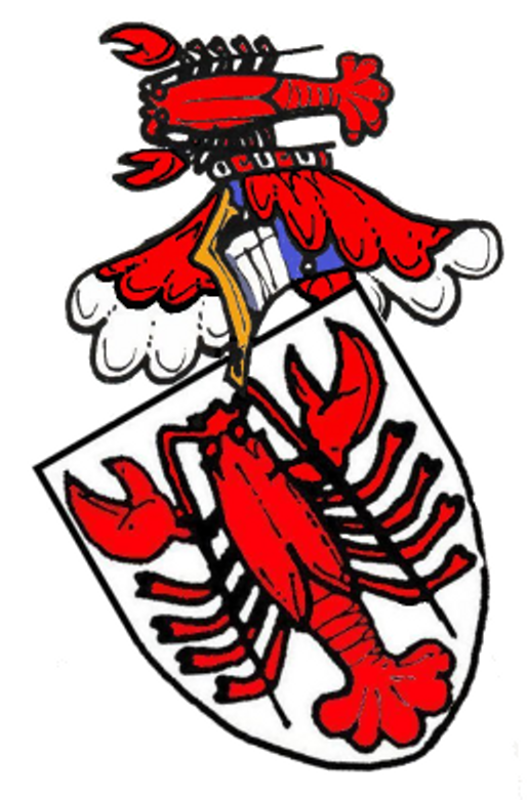 Obrázek #3 z 17