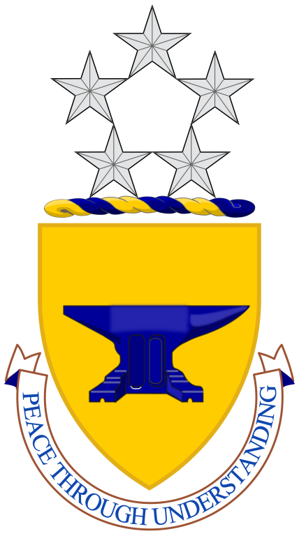 Obrázek #16 z 19