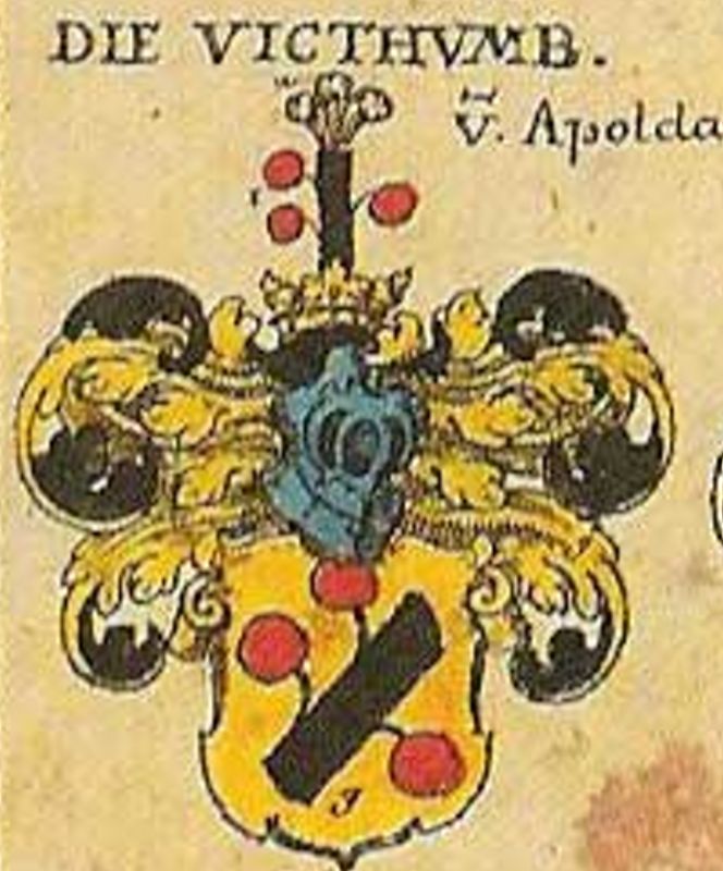 Obrázek #3 z 8