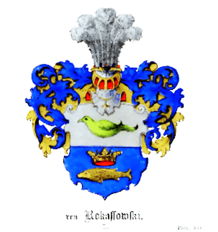 Obrázek #3 z 15