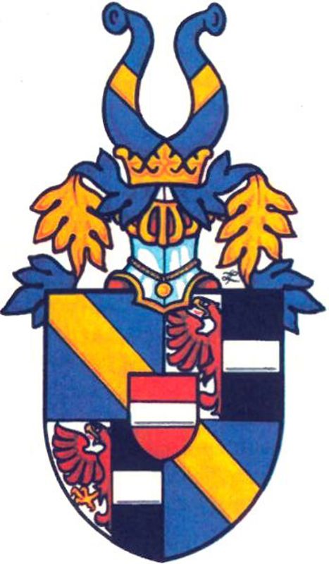 Obrázek #10 z 14