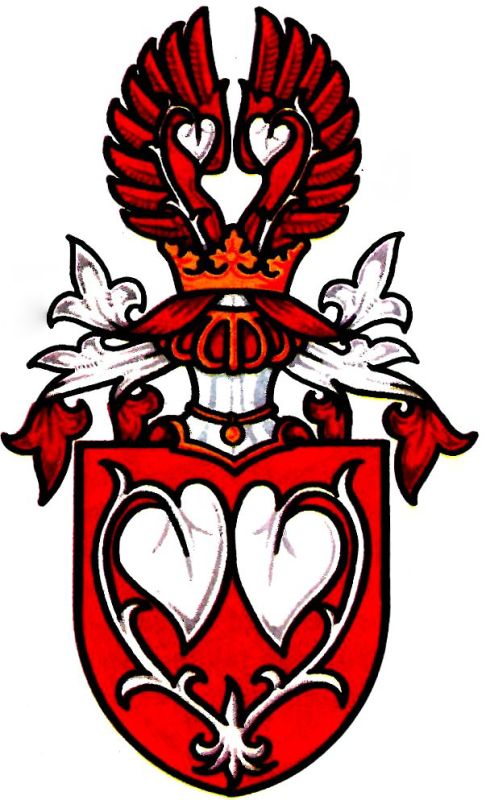 Obrázek #7 z 16