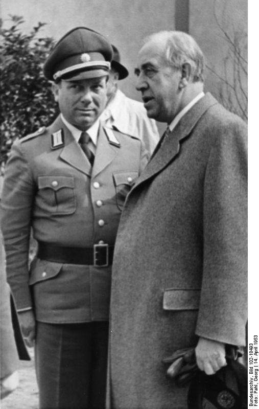 Obrázek #19 z 29