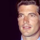 John Fitzgerald Kennedy Jr. - Esquire