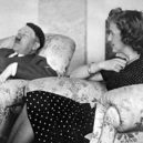 Eva Braunová - Eva Braun – pasqyre.al