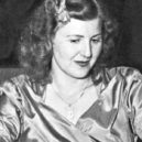 Eva Braunová - Eva Braunová – www.britannica.