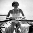 Eva Braunová - Eva – Cervantes