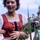 Eva Braunová - Eva – IMDb