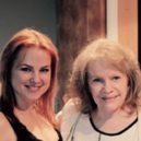 Návrat Kamily Hübsch - Eva Pilarová