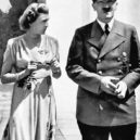 Eva Braunová - Eva – The New York Times