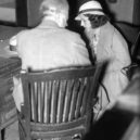 John Dillinger - Evelyn Billie Frechette – jedna z Dillingerových přítelkyň – Murderperpedia