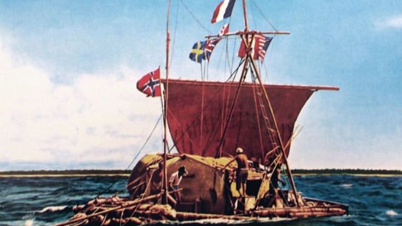 Obrázek #19 z 35