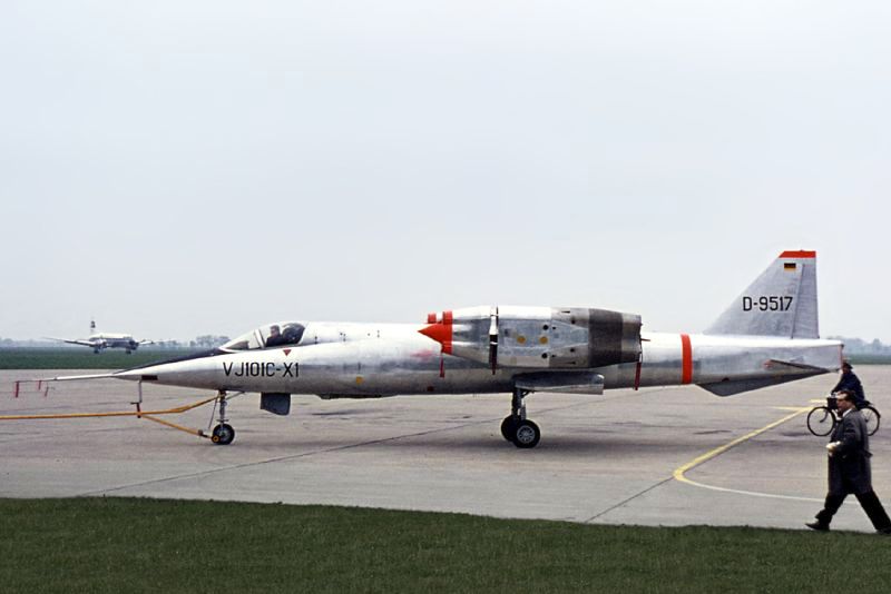 Obrázek #3 z 21