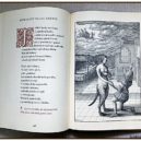 Václav Hollar - Ezopovy bajky 2 2- Antikvariát Bosorka