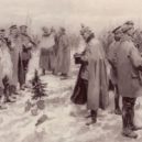 Vánoční příměří 1914 - FRO4803fe_profimedia_0021220811