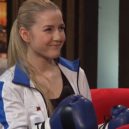Svatý Fabián - Fabiana_Bytyqi_–_Show_Jana_Krause_2016 wikipedie