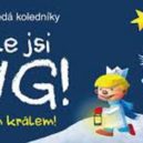 Tříkrálové obchůzky - Facebook