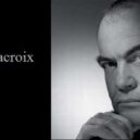 Lacroix - Famózní návrhář Christian Laceoix – LuxuryMag