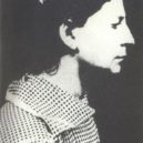 Atentát na Lenina - Fanny Kaplan v r. 1907 – wikipedia