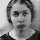 Atentát na Lenina - Fanny Kaplan – wikipedia