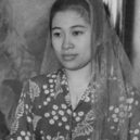 Sukarno - Fatmawati – Sukarnova první žena, která mu porodila nejvíce dětí – sahabatarieltatum.blogspot.