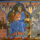 Alfons X., král Kastilie a Leonu - Ferdinand III. – otec Alfonse X. Moudrého – wikipedia