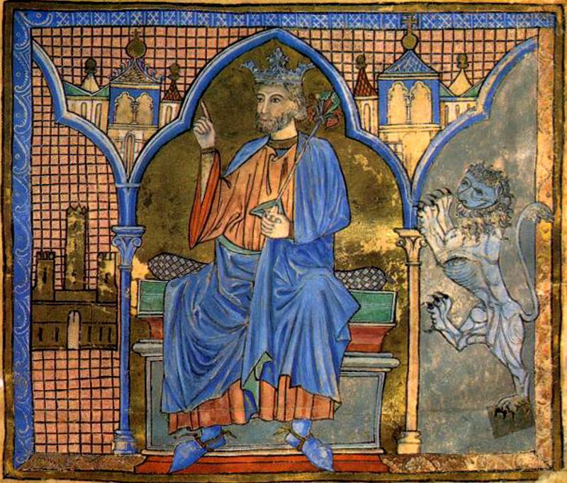 Obrázek #4 z 26