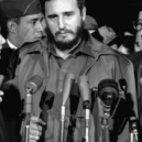 Castro převzal vládu na Kubě - Fidél castro únor 1959 – wikipedia