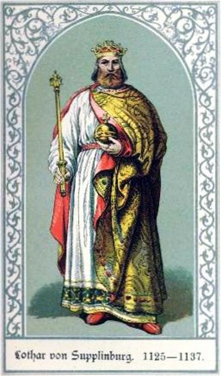 Obrázek #15 z 18