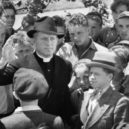 Otec Flanagan a jeho Boys Town - Film Boys Town (Město chlapců) – 1938 – STARDUST AND SHADOWS – WordPress.