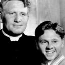 Otec Flanagan a jeho Boys Town - Film Boys Town (Město chlapců) – 1938 – TCM.