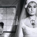 Perchty a peruchty - Film – Bílá paní – Pro muže – Blesk