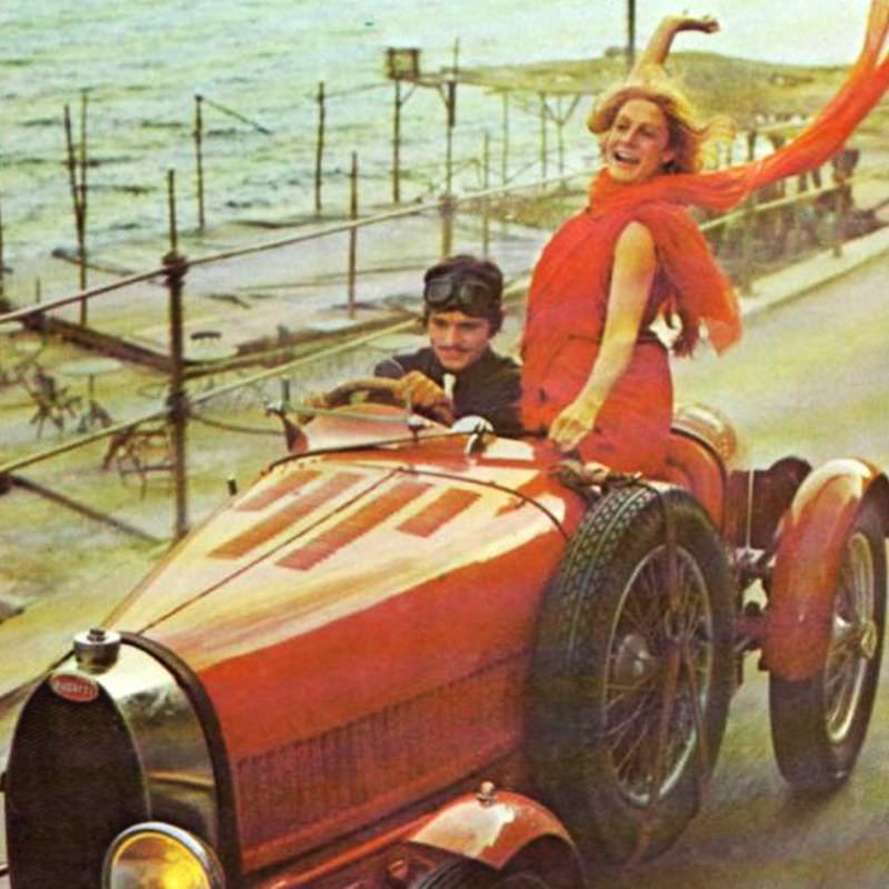 Obrázek #28 z 28