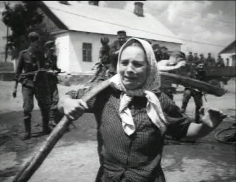 Obrázek #8 z 10