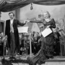 František Kmoch - Film To byl český muzikant (1940) – Film a video